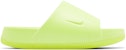 Nike Calm Slide 'Volt' Lelaki FD4116-700