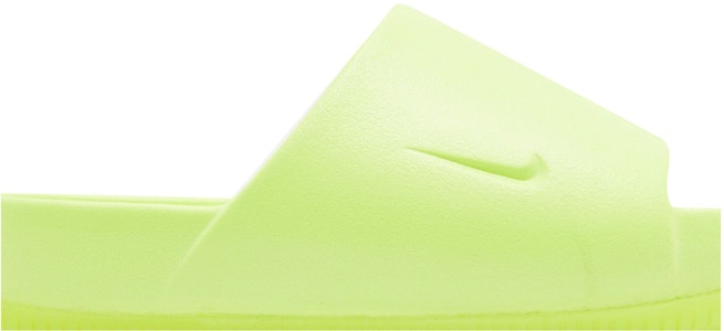 ナイキ カームスライド "ボルト" FD4116-700 Order ナイキ カームスライド "ボルト" FD4116-700