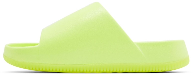 ナイキ カームスライド "ボルト" FD4116-700 Lookbook ナイキ カームスライド "ボルト" FD4116-700