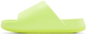 Nike Calm Slide 'Volt' Lelaki FD4116-700