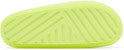 Nike Calm Slide 'Volt' Lelaki FD4116-700