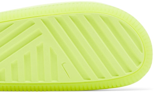 ナイキ カームスライド "ボルト" FD4116-700 Purchase ナイキ カームスライド "ボルト" FD4116-700