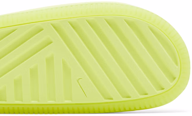 Nike Calm Slide 'Volt' FD4116-700 Purchase Nike Calm Slide 'Volt' FD4116-700