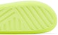 Nike Calm Slide 'Volt' Lelaki FD4116-700