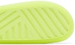 Purchase Nike Calm Slide 'Volt' Lelaki FD4116-700