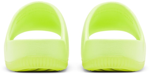 ナイキ カームスライド "ボルト" FD4116-700 Details for ナイキ カームスライド "ボルト" FD4116-700