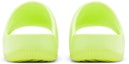 Details for Nike Calm Slide 'Volt' Lelaki FD4116-700
