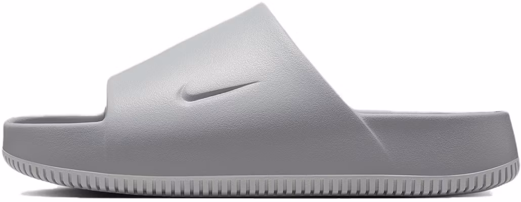 Nike Calm Slide Abu Serigala Photon Dust FD4116-004 Buy Nike Calm Slide Abu Serigala Photon Dust FD4116-004