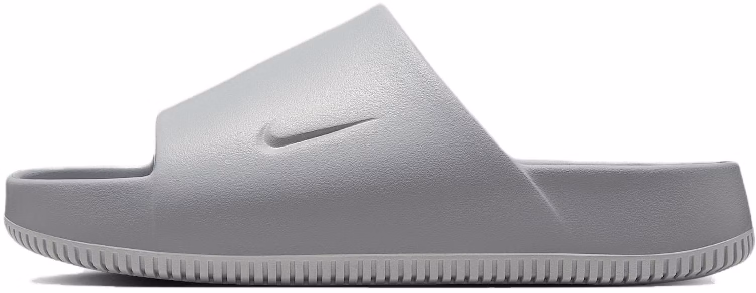 nike-calm-slide-wolf-grey-photon-dust-fd-4116-004