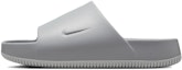 Buy Nike Calm Slide 'Kelabu Serigala' FD4116-004