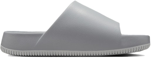 ナイキ カーム スライド ウルフグレー フォトンダスト FD4116-004 Order ナイキ カーム スライド ウルフグレー フォトンダスト FD4116-004