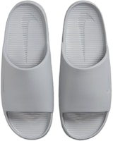 ナイキ カーム スライド ウルフグレー フォトンダスト FD4116-004 Shop ナイキ カーム スライド ウルフグレー フォトンダスト FD4116-004