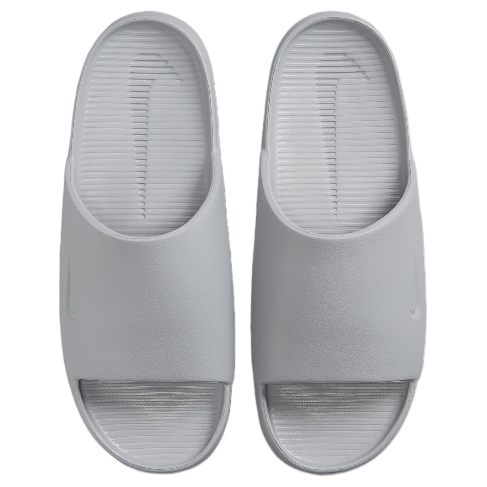 Purchase Nike Calm Slide Abu Serigala Photon Dust FD4116-004