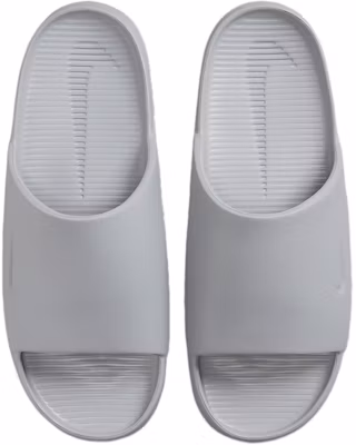 Nike Calm Slide Abu Serigala Photon Dust FD4116-004 Purchase Nike Calm Slide Abu Serigala Photon Dust FD4116-004