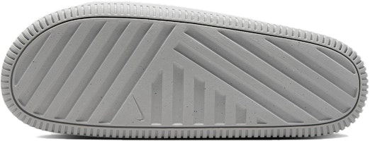 ナイキ カーム スライド ウルフグレー フォトンダスト FD4116-004 Purchase ナイキ カーム スライド ウルフグレー フォトンダスト FD4116-004