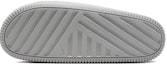 Purchase Nike Calm Slide 'Kelabu Serigala' FD4116-004