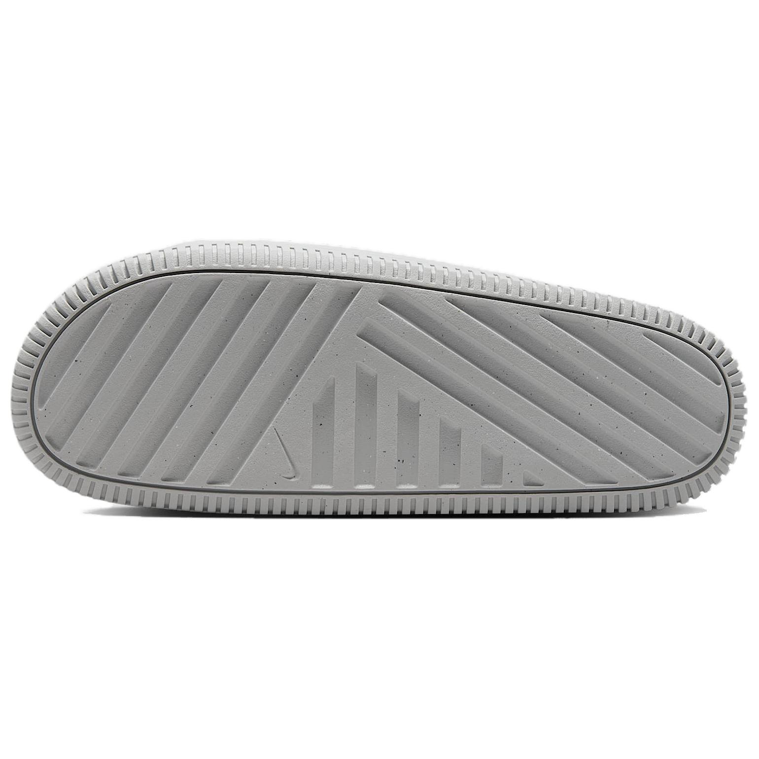 Details for Nike Calm Slide Abu Serigala Photon Dust FD4116-004