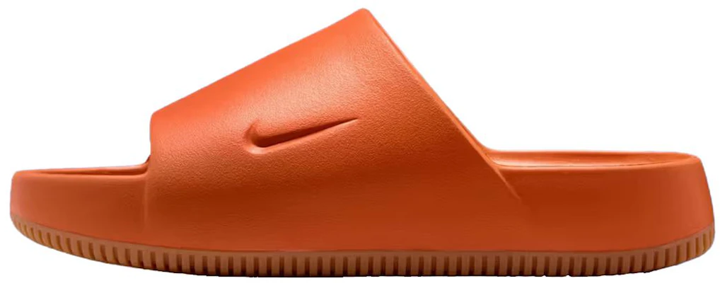 Sandal Nike Calm Slide Orange - Sandal Ringan & Selesa FD4116-801 Buy Sandal Nike Calm Slide Orange - Sandal Ringan & Selesa FD4116-801