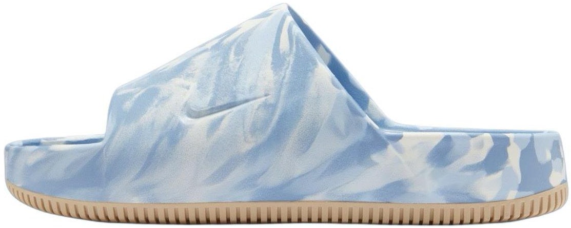 nike-calm-slides-never-give-up-hq-4917-441