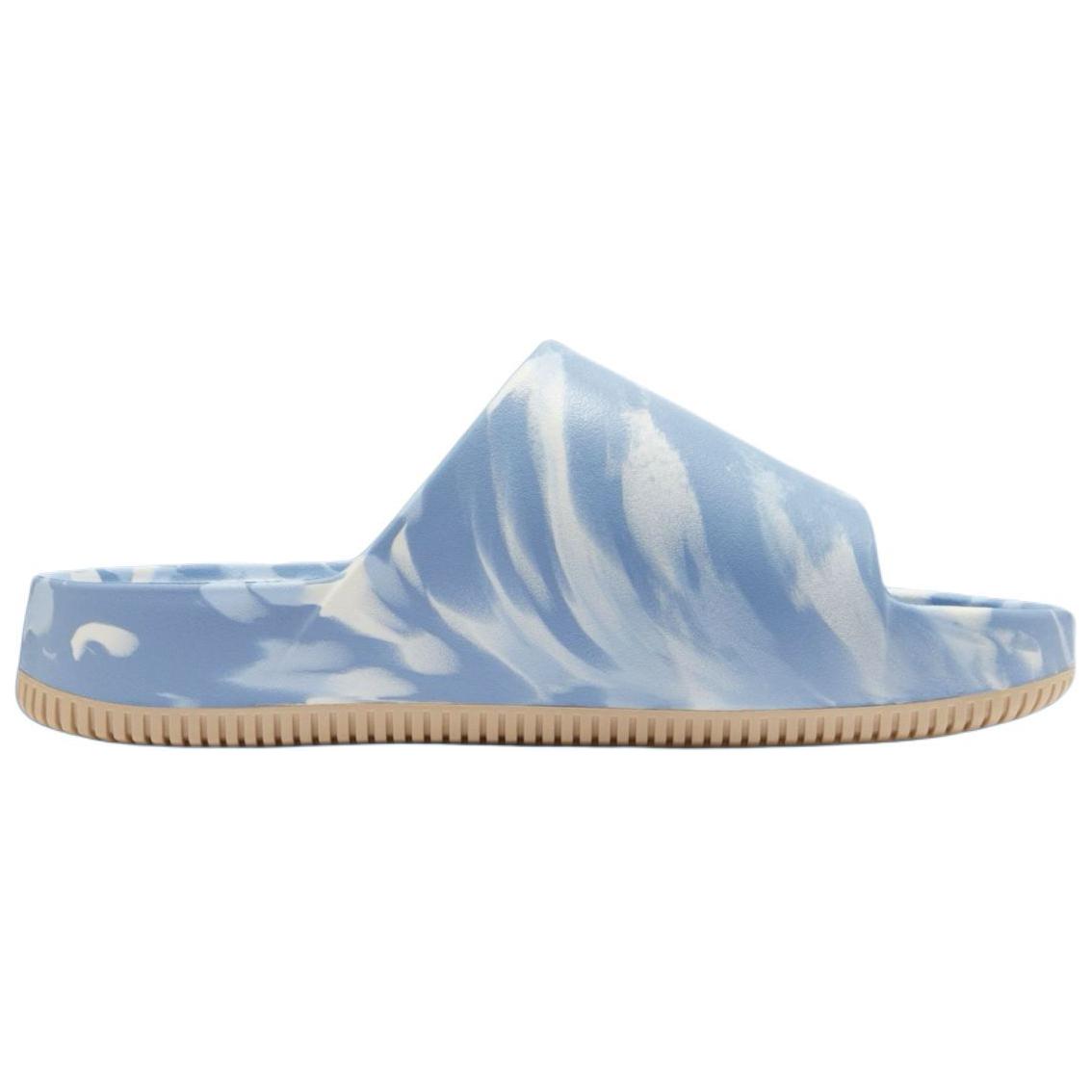 Order Nike Calm Slides ''Jangan Mengalah'' HQ4917-441