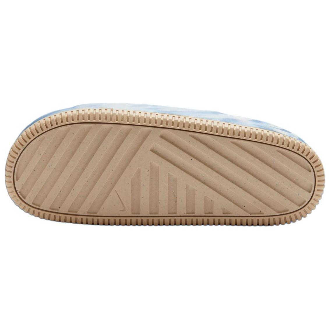 Purchase Nike Calm Slides ''Jangan Mengalah'' HQ4917-441