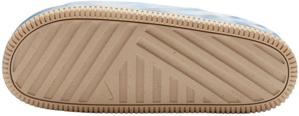 Nike Calm Slides ''Jangan Mengalah'' HQ4917-441 Purchase Nike Calm Slides ''Jangan Mengalah'' HQ4917-441