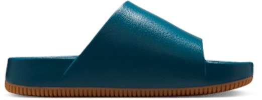 Nike Calm Slides Azul Force/Marrón Medio Espada/Azul Force FD4116-402 Shop Nike Calm Slides Azul Force/Marrón Medio Espada/Azul Force FD4116-402
