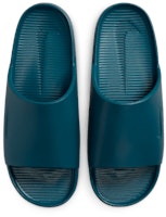 Nike Calm Slides Azul Force/Marrón Medio Espada/Azul Force FD4116-402 Purchase Nike Calm Slides Azul Force/Marrón Medio Espada/Azul Force FD4116-402