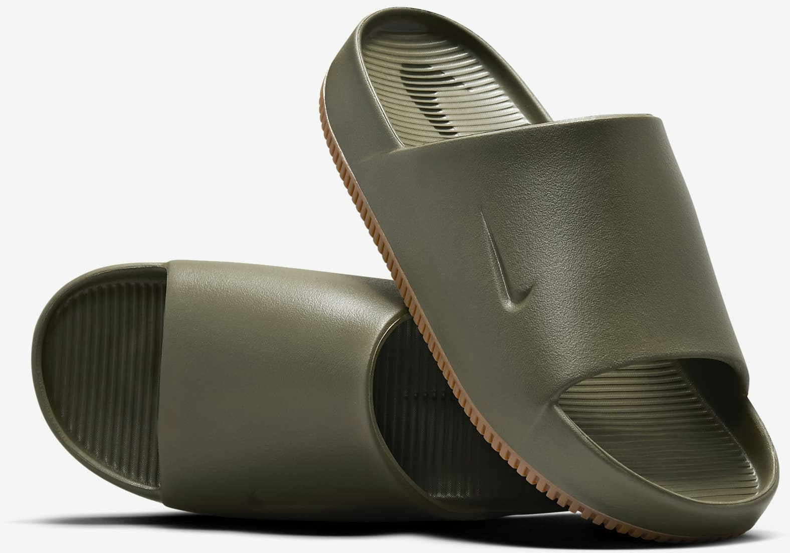 nike-calm-slides-fd-4116-203