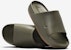 Nike Selipar Calm FD4116-203