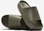 Buy Nike Selipar Calm FD4116-203