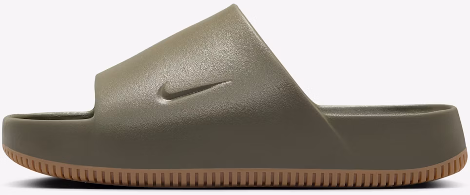 Nike Calm Slides FD4116-203 Order Nike Calm Slides FD4116-203