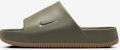 Nike Selipar Calm FD4116-203