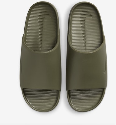 Nike Calm Slides FD4116-203 Purchase Nike Calm Slides FD4116-203