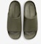 Purchase Nike Selipar Calm FD4116-203