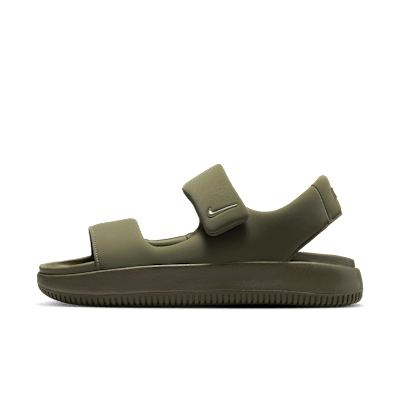 Nike Calm Slides FZ3120-200