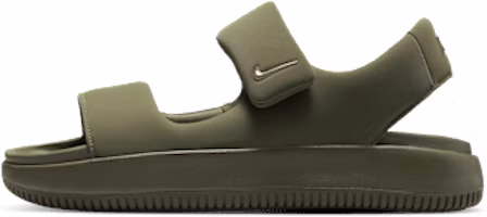 Nike Calm Slides FZ3120-200 Nike Calm Slides FZ3120-200