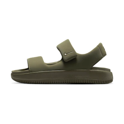 Nike Calm Slides
