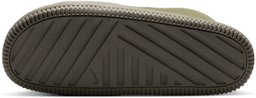 나이키 캄 슬라이드 FZ3120-200 Order 나이키 캄 슬라이드 FZ3120-200