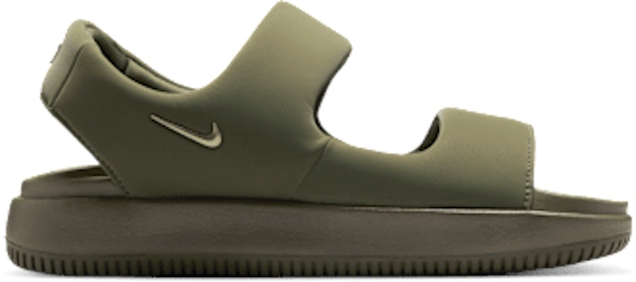 나이키 캄 슬라이드 FZ3120-200 Lookbook 나이키 캄 슬라이드 FZ3120-200