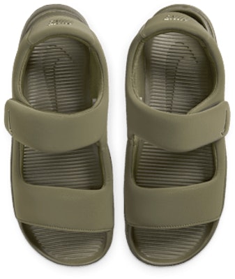 나이키 캄 슬라이드 FZ3120-200 Shop 나이키 캄 슬라이드 FZ3120-200