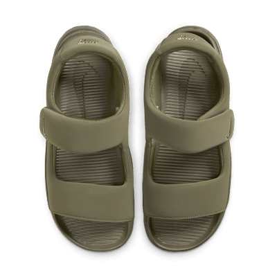 Purchase Nike Calm 拖鞋 FZ3120-200
