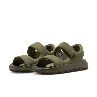 Details for Nike Calm 拖鞋 FZ3120-200