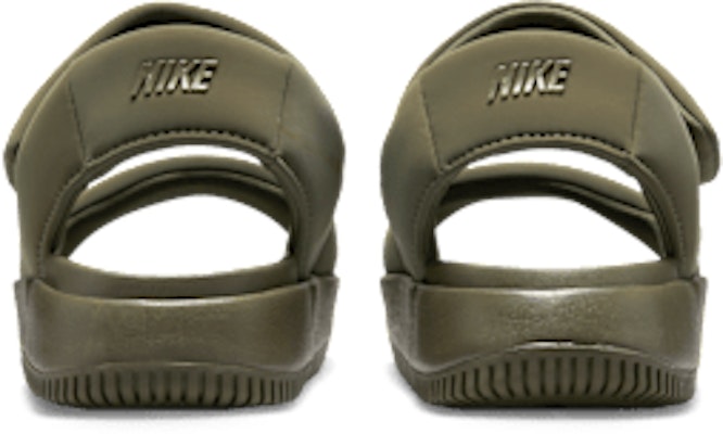 나이키 캄 슬라이드 FZ3120-200 Details for 나이키 캄 슬라이드 FZ3120-200