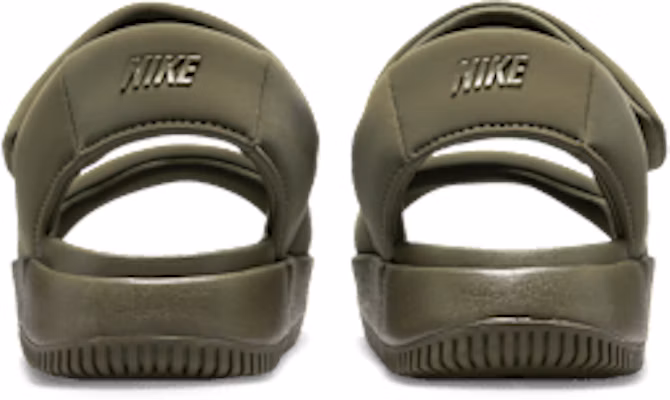 Nike Calm 拖鞋 FZ3120-200 Sizing Nike Calm 拖鞋 FZ3120-200