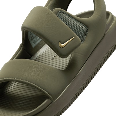 나이키 캄 슬라이드 FZ3120-200 Sizing 나이키 캄 슬라이드 FZ3120-200