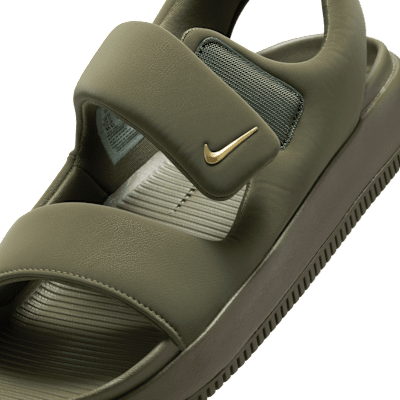 Cheap Nike Calm 拖鞋 FZ3120-200