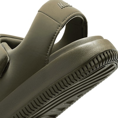 나이키 캄 슬라이드 FZ3120-200 Cheap 나이키 캄 슬라이드 FZ3120-200