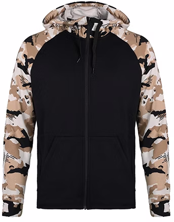 nike-camo-patchwork-jacket-black-aq-1139-010