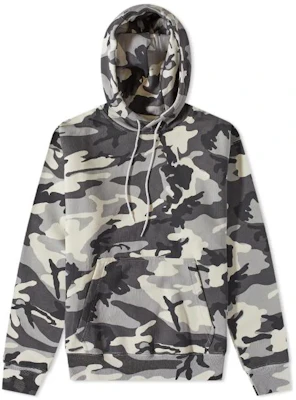 Nike 迷彩圖案復古套頭運動衫 灰白色 DN1253-133 Buy Nike 迷彩圖案復古套頭運動衫 灰白色 DN1253-133